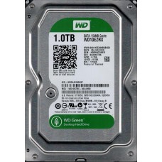 WD10EZRX-00L4HB0