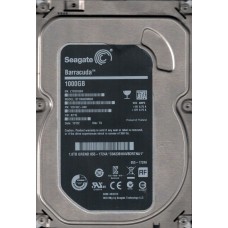 ST1000DM003