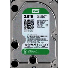 WD30EZRX-00DC0B0