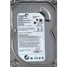 ST3500414CS