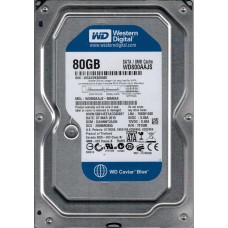 WD800AAJS-00M0A0