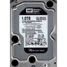 WD1001FALS-00J7B1