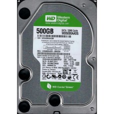 WD5000AADS-00M2B0