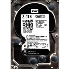 WD3001FAEX-00MJRA0