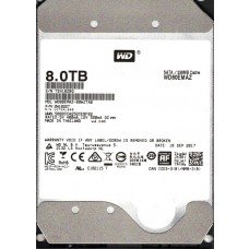 WD80EMAZ-00WJTA0