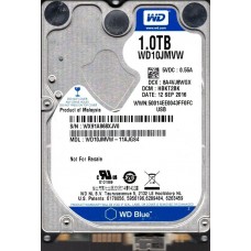 WD10JMVW-11AJGS4