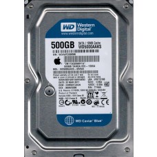 WD5000AAKS-40V6A0