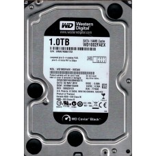WD1002FAEX-00Z3A0