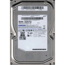 HD321KJ/JP3