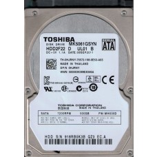 MK5061GSYN
