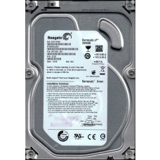ST2000DL003