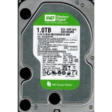 WD10EARS-003BB1 