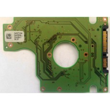 HTS723225L9A360-0A57124 DA2356