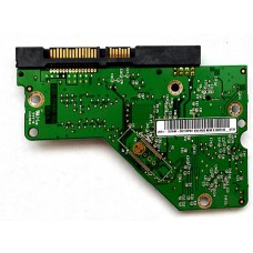 WD15EADS-00P8B0-2061-701640-202 03PD3