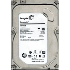 ST1000DM003 1CH162-301 CC44 SU