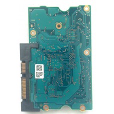 HDS723020BLA642-0J11434 BA3895A