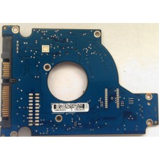 ST9160411AS-100535074