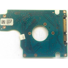 HTS545025B9SA02-0A58758 DA2740C