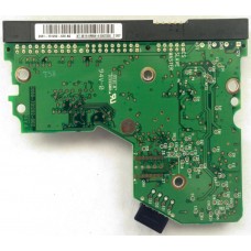 WD2500JB-00REA0-2061-701292-C00 AG