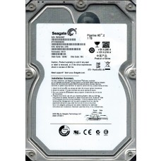 ST31000322CS