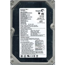 ST3120022A