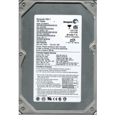 ST3160021A