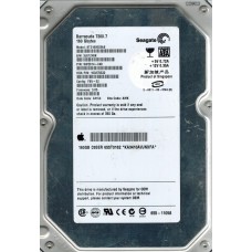 ST3160023AS