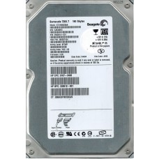 ST3160023AS