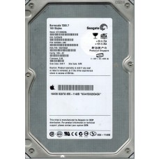 ST3160023A