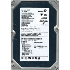 ST3120026A