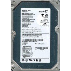 ST3120026A