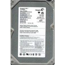 ST3120022A