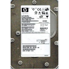 ST336754LC