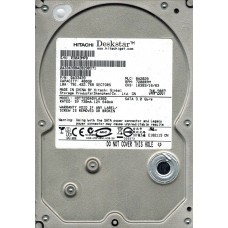 HDT725040VLA360 0A33439 BA2029