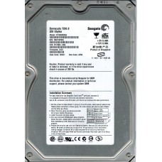 ST3200826A