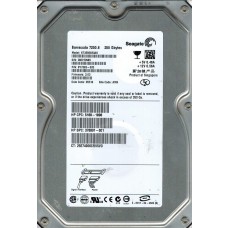 ST3250823AS