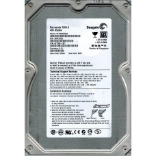 ST3400832AS
