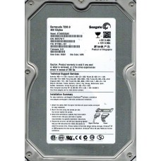 ST3400832AS