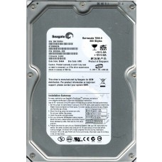 ST3300822A