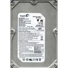 ST3400633A