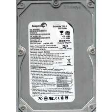 ST3500641A