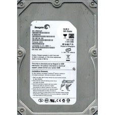 ST3500641NS