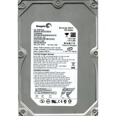 ST3400633AS