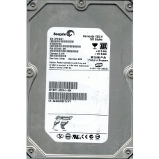 ST3500641AS