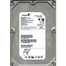 ST3500641AS