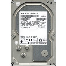 HUA723020ALA640 0F12455 MRK390