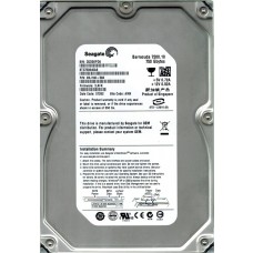 ST3750640AS