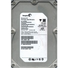 ST3750640NS