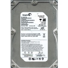 ST3750640NS
