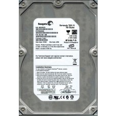 ST3750640AS